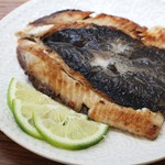 【17Buy】Taiwanese Milkfish Belly (Boneless), , large