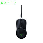 Razer Viper Ultimate Gaming Mouse, , large