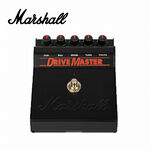 Marshall Drive Master 效果器【敦煌樂器】, , large