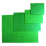 徠福 Life 切割板(R04), , large