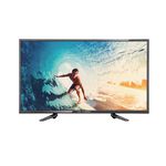 SANLUX 台灣三洋24型LED背光液晶顯示器SMT-24MA3無視訊盒, , large
