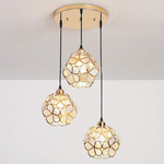 Lighting, , large