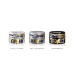 EXTREME GLOSS BLACK HARD WAX, , large