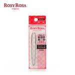【千康購物網】ROSY ROSA 不鏽鋼眉夾 日本製, , large