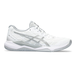 [秉宸] ASICS GEL-TACTIC 12 女排球鞋 白 1072A092-100, , large