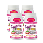 Cranberry, , large