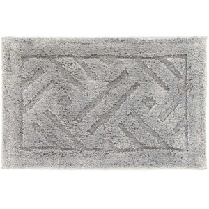  Floor Mats