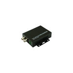 昌運監視器 HD-803 4K 同軸高清 HDMI 轉換器 AHD/CVI/TVI/CVBS MICRO電源輸入, , large
