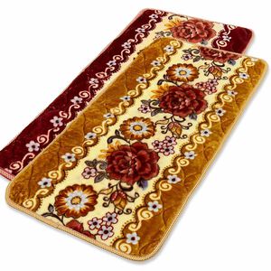 SEAT CUSHION,  SEAT CUSHION