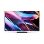 CHIMEI 奇美 65型 Google TV連網液晶顯示器 螢幕 TL-65UM10, , large
