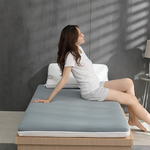 Classic Pocket Spring Mattress, , large