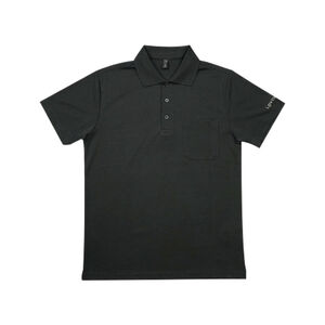Mens Plain Polo Shirt