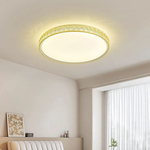 Lighting, , large