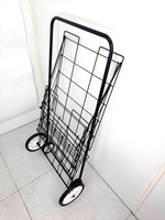 Storage cart, , large