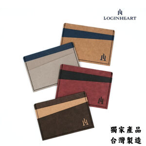 Card Holder