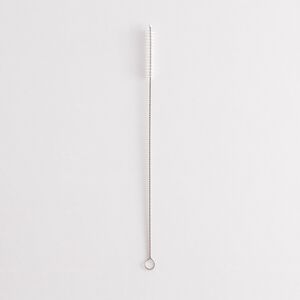 Drink Straw Cleaning Brush