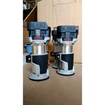 WIN五金 MK-506 18V充電式木工雕刻修邊機 木工雕刻機 木工修邊機 通用牧田電池, , large