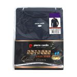 Mens Colorful Undershirt L, , large