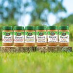 Mother Earth, , large