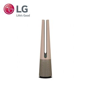 LG-FS151