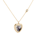 Necklace, , large