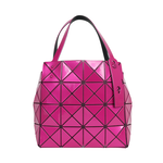Handbag, , large