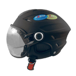 helmet, , large