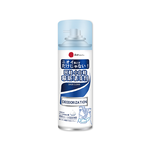 Kobayashi Shoe foam detergent 280ml, , large