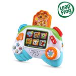 官方直營【LeapFrog】動物遊戲機, , large