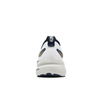 [秉宸] ASICS GEL-KAYANO 31 慢跑鞋 白藍 1011B995-021, , large