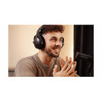 Beyerdynamic DT770 PRO / Limited Edition 80ohms 監聽耳機【敦煌樂器】, , large