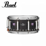 instrument, , large