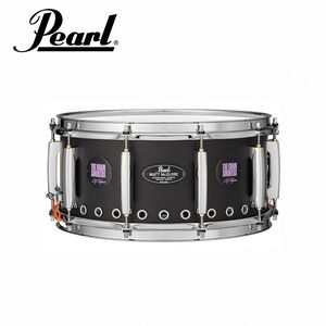 Pearl MM1465SC Matt McGuire 14吋 簽名小鼓【敦煌樂器】