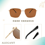 PRO-Sunglasses-FBLACK, , large