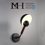 [Honey Comb]阿爾隆壁燈(H-700158), , large