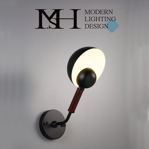 [Honey Comb]阿爾隆壁燈(H-700158)