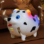 【啾愛你】口哨聲控狗 (1只小狗+1口哨), , large