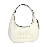 Shoulder bags＆handbags, , large
