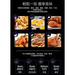 【Glolux】, , large