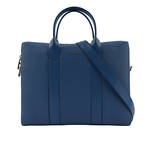  briefcase, , large