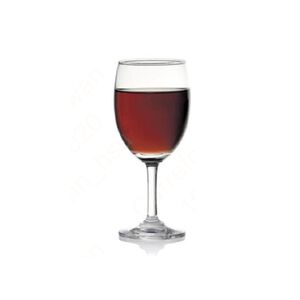 Ocean 標準型紅酒杯240ml
