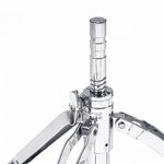 instrument, , large