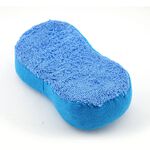 car supplies, , large
