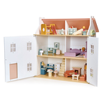 【Mentari】Kitchen, , large