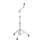 instrument, , large