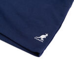 【KANGOL】毛圈休閒短褲 短褲 春夏 日系 運動風, , large