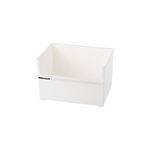 Storage Box, , large