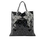  handbag, , large
