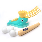 Base Ball Sport Toy, , large