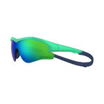 [五揚]EYEGLE GRAVITY星環系列 磁吸式偏光太陽眼鏡 EG-S005100 寶瓶綠, , large